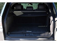 2014 range rover sport hse 3,0l v6 supercharged btw auto - afbeelding 53 van  66