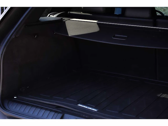 2014 range rover sport hse 3,0l v6 supercharged btw auto - afbeelding 54 van  66