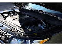 2014 range rover sport hse 3,0l v6 supercharged btw auto - afbeelding 61 van  66