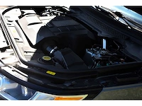2014 range rover sport hse 3,0l v6 supercharged btw auto - afbeelding 62 van  66