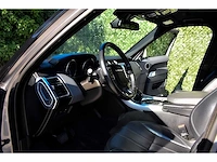 2014 range rover sport hse 3,0l v6 supercharged btw auto - afbeelding 7 van  54