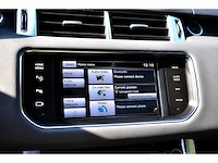 2014 range rover sport hse 3,0l v6 supercharged btw auto - afbeelding 11 van  54