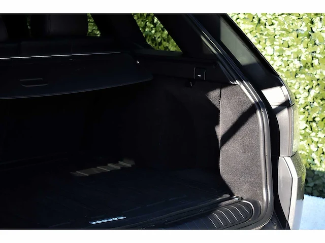 2014 range rover sport hse 3,0l v6 supercharged btw auto - afbeelding 35 van  54