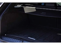 2014 range rover sport hse 3,0l v6 supercharged btw auto - afbeelding 37 van  54