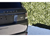 2014 range rover sport hse 3,0l v6 supercharged btw auto - afbeelding 15 van  54