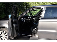 2014 range rover sport hse 3,0l v6 supercharged btw auto - afbeelding 21 van  54