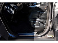 2014 range rover sport hse 3,0l v6 supercharged btw auto - afbeelding 22 van  54