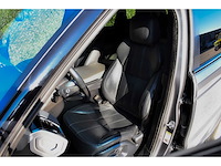 2014 range rover sport hse 3,0l v6 supercharged btw auto - afbeelding 23 van  54