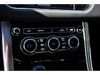 2014 range rover sport hse 3,0l v6 supercharged btw auto - afbeelding 28 van  54