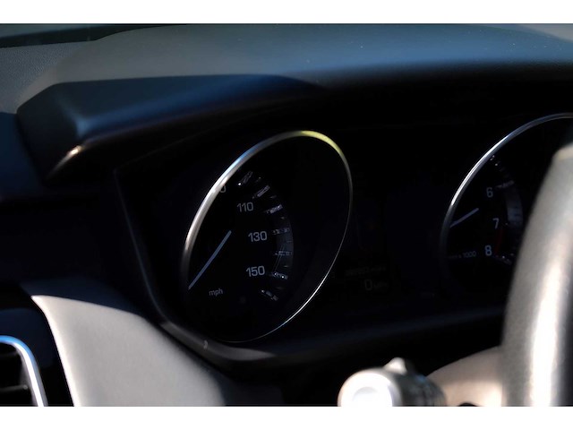 2014 range rover sport hse 3,0l v6 supercharged btw auto - afbeelding 29 van  54
