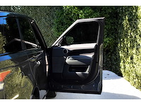 2014 range rover sport hse 3,0l v6 supercharged btw auto - afbeelding 31 van  54