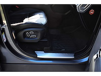 2014 range rover sport hse 3,0l v6 supercharged btw auto - afbeelding 32 van  54