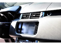 2014 range rover sport hse 3,0l v6 supercharged btw auto - afbeelding 35 van  54