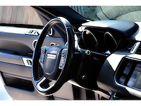 2014 range rover sport hse 3,0l v6 supercharged btw auto - afbeelding 36 van  54