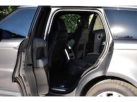 2014 range rover sport hse 3,0l v6 supercharged btw auto - afbeelding 38 van  54