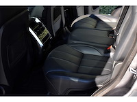 2014 range rover sport hse 3,0l v6 supercharged btw auto - afbeelding 40 van  54