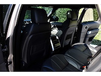 2014 range rover sport hse 3,0l v6 supercharged btw auto - afbeelding 41 van  54