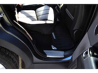 2014 range rover sport hse 3,0l v6 supercharged btw auto - afbeelding 44 van  54