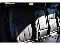 2014 range rover sport hse 3,0l v6 supercharged btw auto - afbeelding 45 van  54