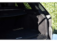 2014 range rover sport hse 3,0l v6 supercharged btw auto - afbeelding 47 van  54