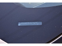 2014 range rover sport hse 3,0l v6 supercharged btw auto - afbeelding 49 van  54