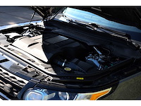 2014 range rover sport hse 3,0l v6 supercharged btw auto - afbeelding 52 van  54
