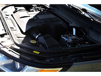 2014 range rover sport hse 3,0l v6 supercharged btw auto - afbeelding 53 van  54