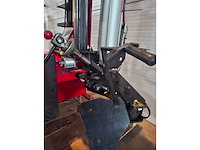 2014 rema tiptop promaxx force 1130 banden de-en montageapparaat - afbeelding 12 van  15