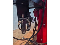 2014 rema tiptop promaxx force 1130 banden de-en montageapparaat - afbeelding 14 van  15