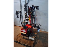 2014 rema tiptop promaxx force 1130 banden de-en montageapparaat - afbeelding 2 van  15