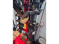 2014 rema tiptop promaxx force 1130 banden de-en montageapparaat - afbeelding 6 van  15