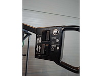 2014 rema tiptop promaxx force 1130 banden de-en montageapparaat - afbeelding 7 van  15