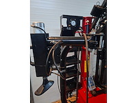 2014 rema tiptop promaxx force 1130 banden de-en montageapparaat - afbeelding 9 van  15