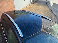 2014 renault clio estate 0.9 tce night&day personenauto - afbeelding 1 van  42
