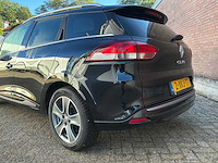 2014 renault clio estate 0.9 tce night&day personenauto - afbeelding 2 van  42