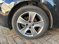 2014 renault clio estate 0.9 tce night&day personenauto - afbeelding 7 van  42
