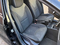 2014 renault clio estate 0.9 tce night&day personenauto - afbeelding 18 van  42