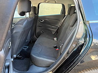 2014 renault clio estate 0.9 tce night&day personenauto - afbeelding 21 van  42