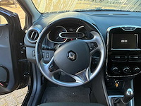 2014 renault clio estate 0.9 tce night&day personenauto - afbeelding 22 van  42