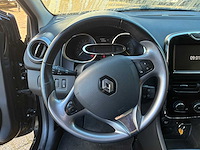 2014 renault clio estate 0.9 tce night&day personenauto - afbeelding 24 van  42