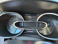 2014 renault clio estate 0.9 tce night&day personenauto - afbeelding 25 van  42