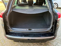 2014 renault clio estate 0.9 tce night&day personenauto - afbeelding 35 van  42