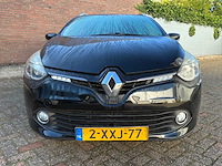 2014 renault clio estate 0.9 tce night&day personenauto - afbeelding 29 van  42