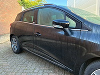 2014 renault clio estate 0.9 tce night&day personenauto - afbeelding 3 van  52