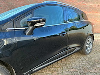 2014 renault clio estate 0.9 tce night&day personenauto - afbeelding 4 van  52