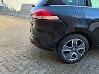 2014 renault clio estate 0.9 tce night&day personenauto - afbeelding 6 van  52