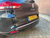 2014 renault clio estate 0.9 tce night&day personenauto - afbeelding 8 van  52