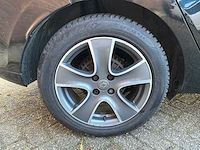 2014 renault clio estate 0.9 tce night&day personenauto - afbeelding 13 van  52