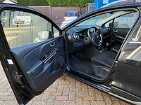 2014 renault clio estate 0.9 tce night&day personenauto - afbeelding 19 van  52