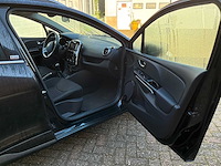 2014 renault clio estate 0.9 tce night&day personenauto - afbeelding 20 van  52